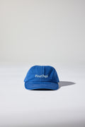 Pinot Papi Cap - Blue