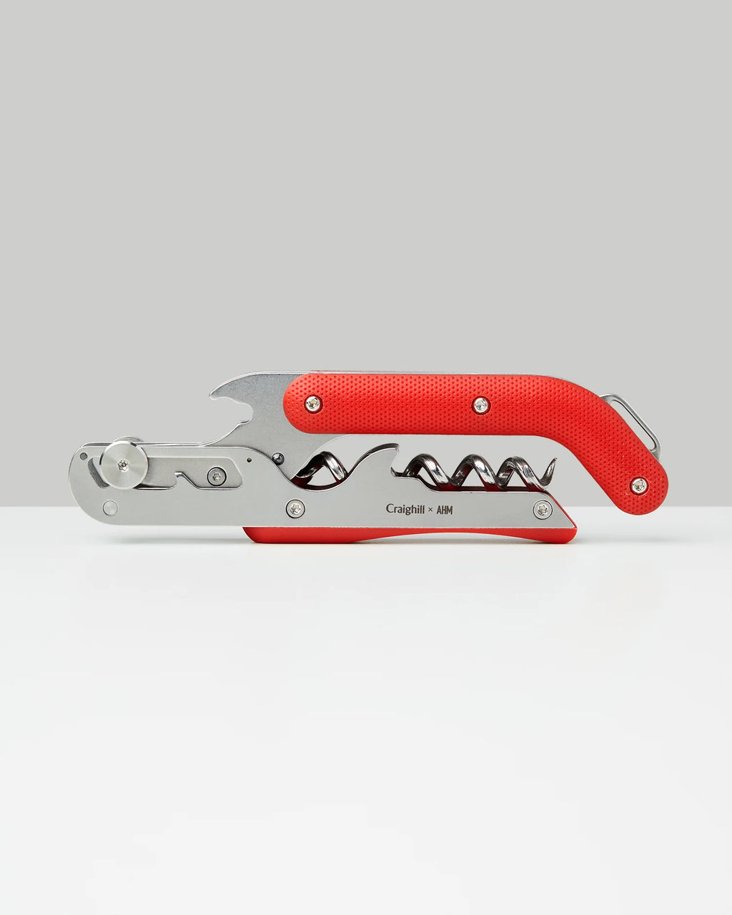 Craighill Best Wine Key