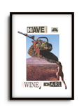 Have a Wine Darls